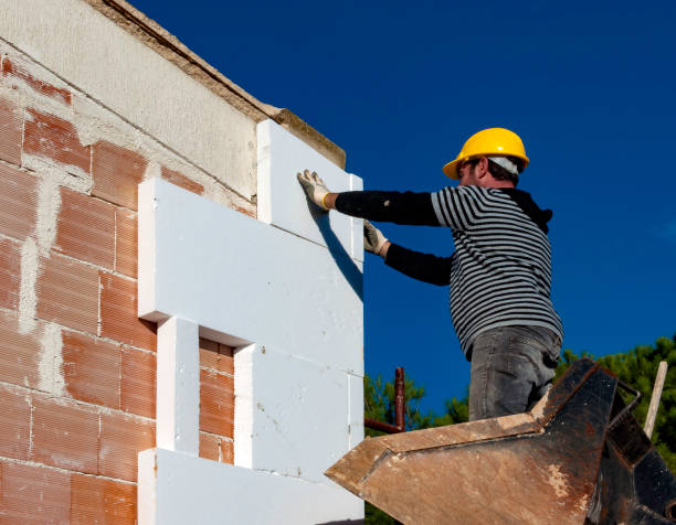 Best Fiberglass Insulation in Eastwood, LA