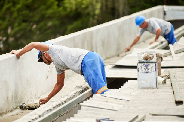 Best Eco-Friendly Insulation in Eastwood, LA