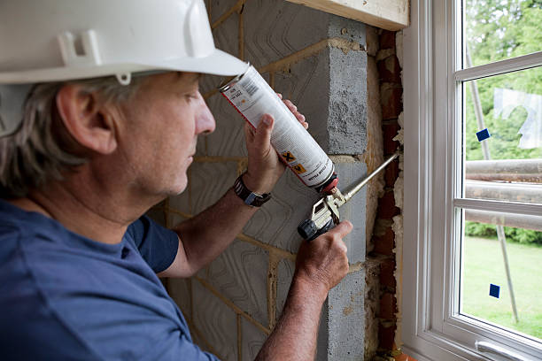 Best Specialized Insulation Services in Eastwood, LA